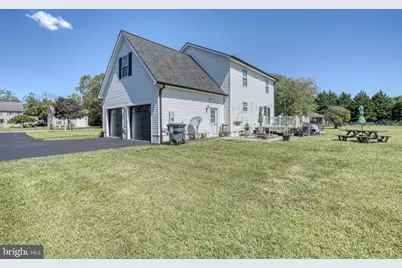 7837 Shore Drive, Preston, MD 21655 - Photo 19