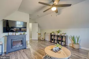 7837 Shore Dr, Preston, MD 21655 - Photo 41