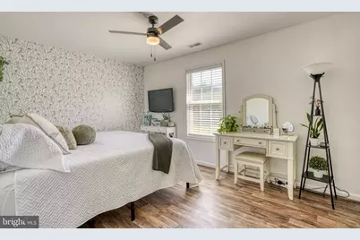 7837 Shore Drive, Preston, MD 21655 - Photo 45