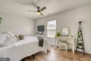 7837 Shore Dr, Preston, MD 21655 - Photo 45