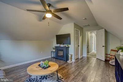 7837 Shore Drive, Preston, MD 21655 - Photo 41