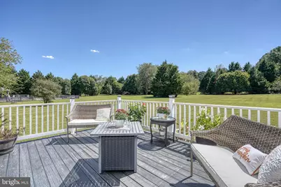 7837 Shore Drive, Preston, MD 21655 - Photo 15