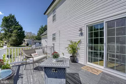 7837 Shore Drive, Preston, MD 21655 - Photo 15