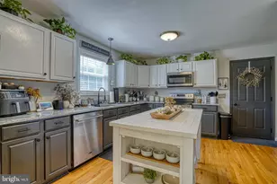 7837 Shore Dr, Preston, MD 21655 - Photo 33