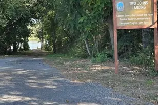 7837 Shore Dr, Preston, MD 21655 - Photo 55