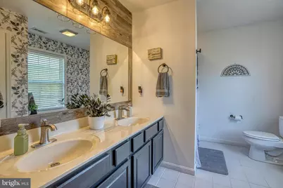 7837 Shore Drive, Preston, MD 21655 - Photo 53