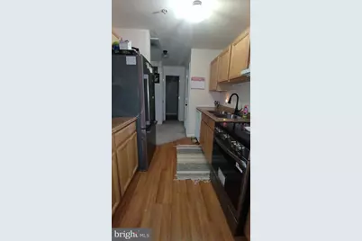 107 N School Street #3B, Greensboro, MD 21639 - Photo 3