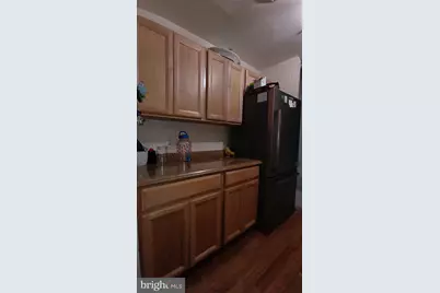 107 N School Street #3B, Greensboro, MD 21639 - Photo 5