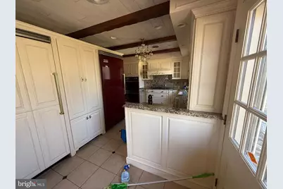 2578 Hilltop Road, Federalsburg, MD 21632 - Photo 5