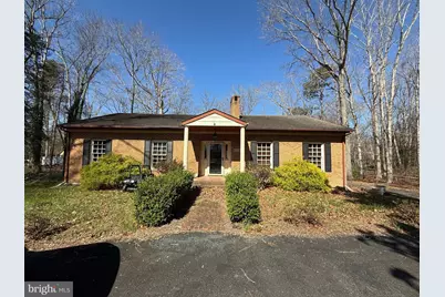 2578 Hilltop Road, Federalsburg, MD 21632 - Photo 1