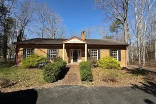 2578 Hilltop Rd, Federalsburg, MD 21632 - Photo 1