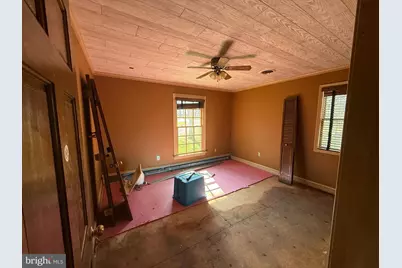 2578 Hilltop Road, Federalsburg, MD 21632 - Photo 9