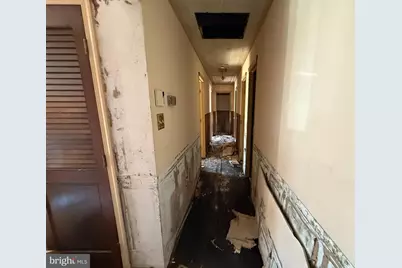 2578 Hilltop Road, Federalsburg, MD 21632 - Photo 7