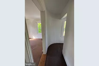 24876 Meeting House Road, Denton, MD 21629 - Photo 11