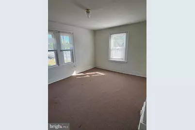 24876 Meeting House Road, Denton, MD 21629 - Photo 5