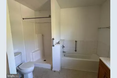24876 Meeting House Road, Denton, MD 21629 - Photo 3