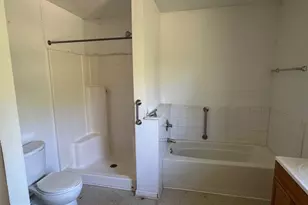 24876 Meeting House Rd, Denton, MD 21629 - Photo 3