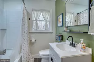 7192 American Corner Rd, Denton, MD 21629 - Photo 29