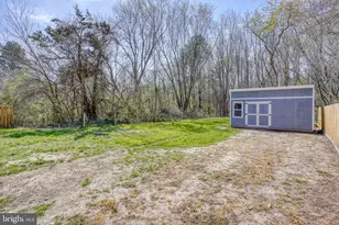 7192 American Corner Rd, Denton, MD 21629 - Photo 37