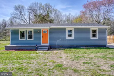 7192 American Corner Road, Denton, MD 21629 - Photo 3