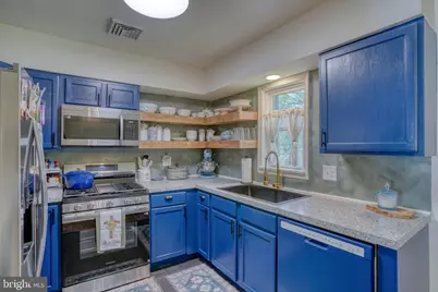 7192 American Corner Road, Denton, MD 21629 - Photo 19