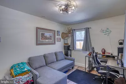 7192 American Corner Road, Denton, MD 21629 - Photo 25