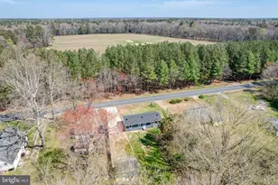 7192 American Corner Rd, Denton, MD 21629 - Photo 35