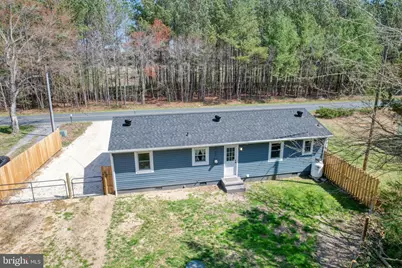 7192 American Corner Road, Denton, MD 21629 - Photo 7