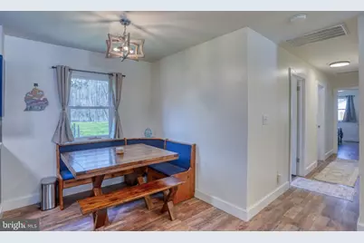 7192 American Corner Road, Denton, MD 21629 - Photo 15