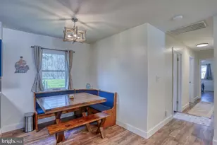 7192 American Corner Rd, Denton, MD 21629 - Photo 15