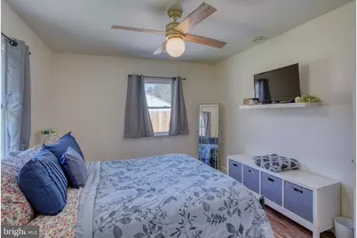 7192 American Corner Road, Denton, MD 21629 - Photo 27