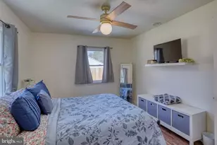 7192 American Corner Rd, Denton, MD 21629 - Photo 27