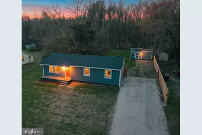 7192 American Corner Road, Denton, MD 21629 - Photo 1