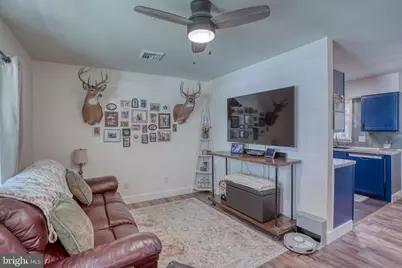 7192 American Corner Road, Denton, MD 21629 - Photo 11