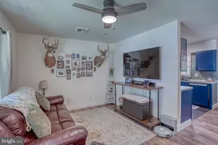 7192 American Corner Rd, Denton, MD 21629 - Photo 11