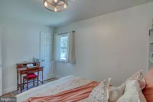 7192 American Corner Rd, Denton, MD 21629 - Photo 23