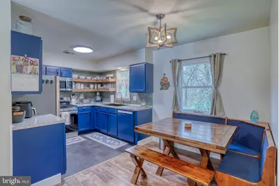 7192 American Corner Road, Denton, MD 21629 - Photo 17