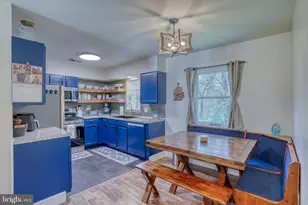 7192 American Corner Rd, Denton, MD 21629 - Photo 17