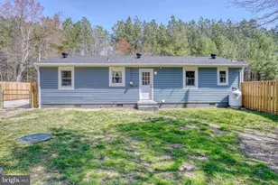 7192 American Corner Rd, Denton, MD 21629 - Photo 9