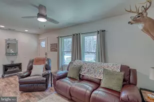 7192 American Corner Rd, Denton, MD 21629 - Photo 13