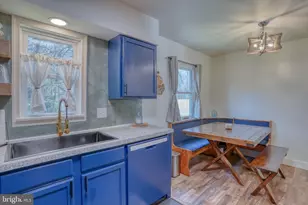 7192 American Corner Rd, Denton, MD 21629 - Photo 21