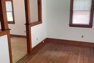 6413 Reliance Rd, Federalsburg, MD 21632 - Photo 13