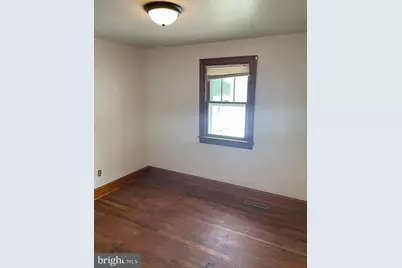 6413 Reliance Road, Federalsburg, MD 21632 - Photo 21