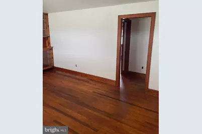 6413 Reliance Road, Federalsburg, MD 21632 - Photo 17