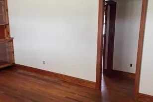 6413 Reliance Rd, Federalsburg, MD 21632 - Photo 17