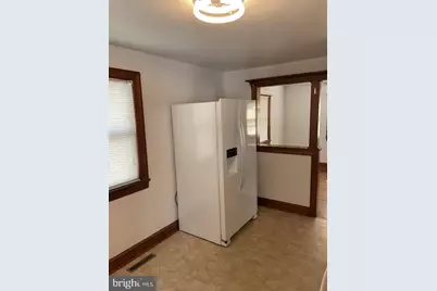 6413 Reliance Road, Federalsburg, MD 21632 - Photo 9