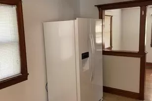 6413 Reliance Rd, Federalsburg, MD 21632 - Photo 9