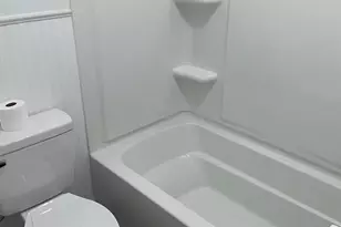 6413 Reliance Rd, Federalsburg, MD 21632 - Photo 19