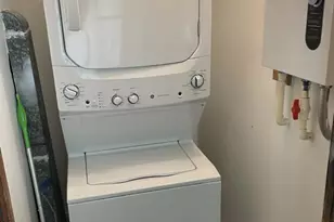 6413 Reliance Rd, Federalsburg, MD 21632 - Photo 25