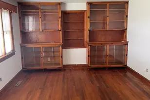 6413 Reliance Rd, Federalsburg, MD 21632 - Photo 15